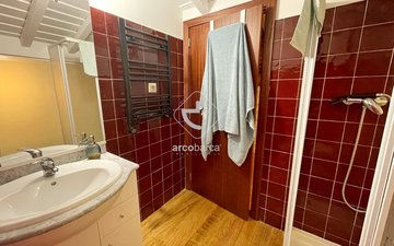 Property slide 14
