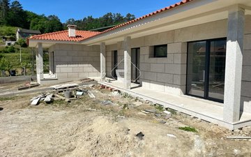 Property slide 29