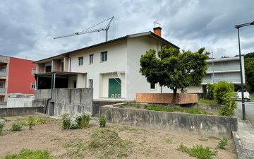 Property slide 22