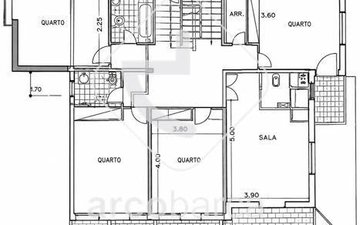Property slide 30