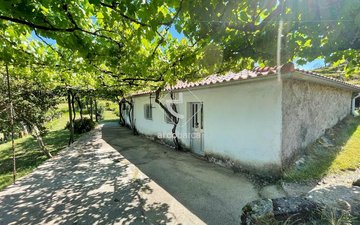Property slide 30