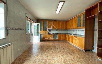 Property slide 5