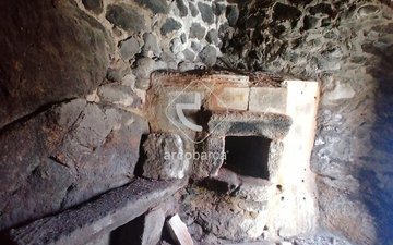 Property slide 28