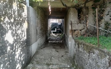 Property slide 29