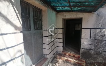 Property slide 14