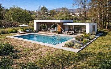 Property slide 1