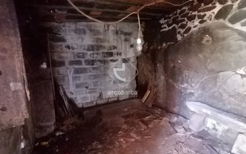 Property slide 23