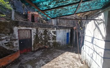 Property slide 11