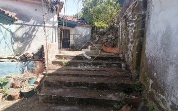 Property slide 26