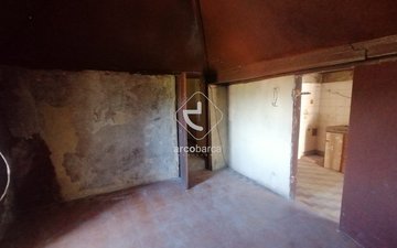 Property slide 6