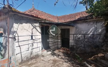 Property slide 3