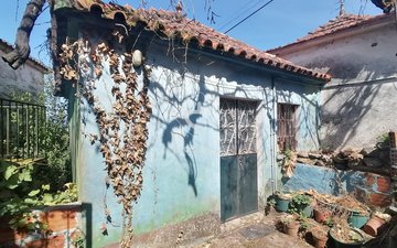 Property slide 27