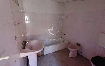 Property slide 7