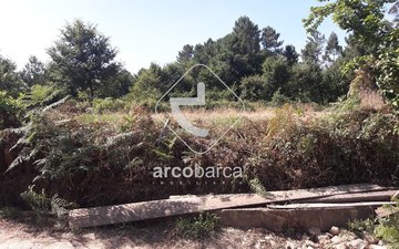 Property slide 6