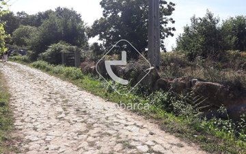 Property slide 8