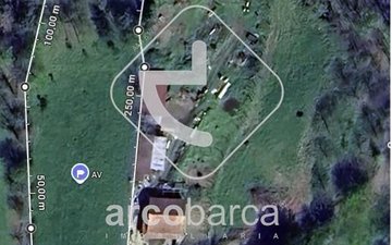 Property slide 11