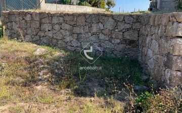 Property slide 40