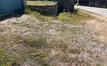 Property slide 35