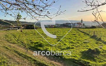 Property slide 30