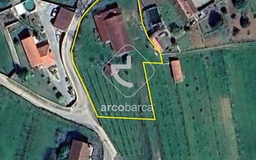 Property slide 42