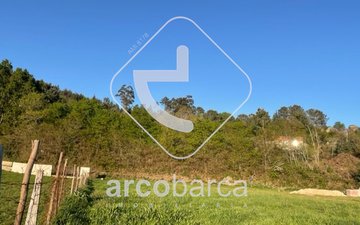 Property slide 28