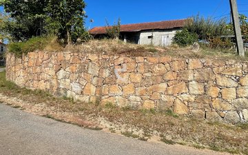 Property slide 37