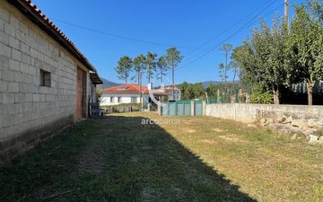 Property slide 33