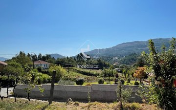 Property slide 29