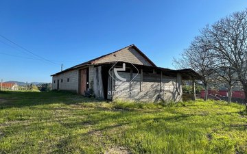 Property slide 3