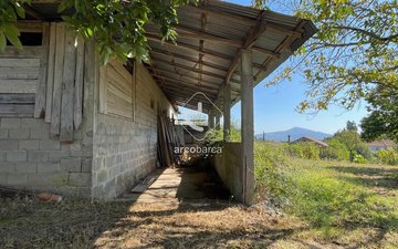 Property slide 23