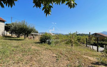 Property slide 28