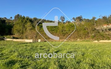 Property slide 27