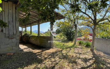 Property slide 22