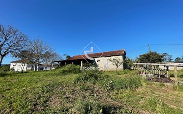 Property slide 8