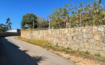 Property slide 39