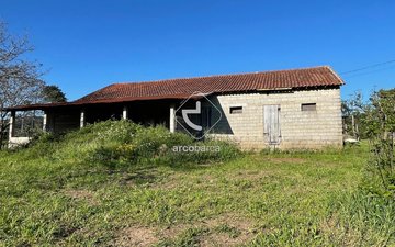 Property slide 6