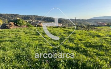Property slide 22