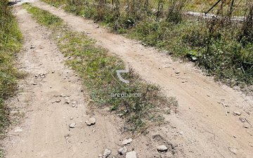 Property slide 29