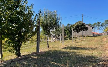 Property slide 27