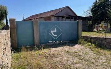 Property slide 34