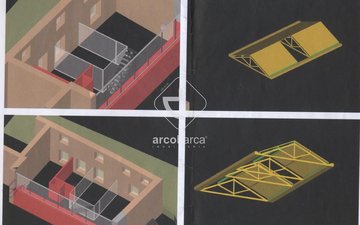 Property slide 22