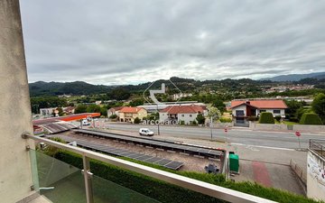 Property slide 12