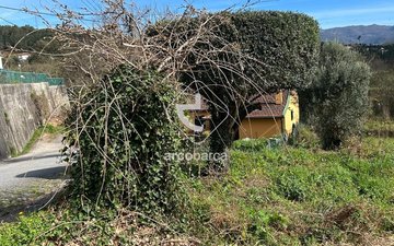 Property slide 16