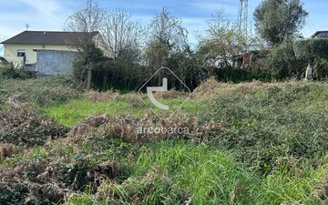 Property slide 4