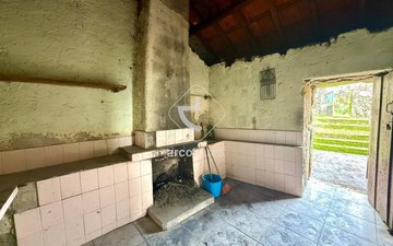 Property slide 6