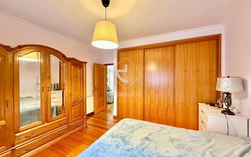 Property slide 36