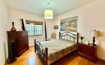 Property slide 31