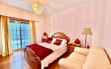Property slide 21