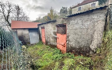 Property slide 11