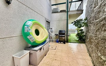 Property slide 7